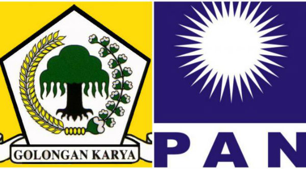 Suksesi Pilkada Bolmut, Kekuatan CEP-SSL Bersatu Menangkan KB-Arman