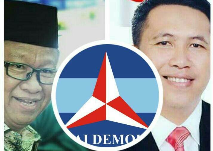 Petahana Tertahan, Karel dan Arman Masuk Bursa Bintang Mercy