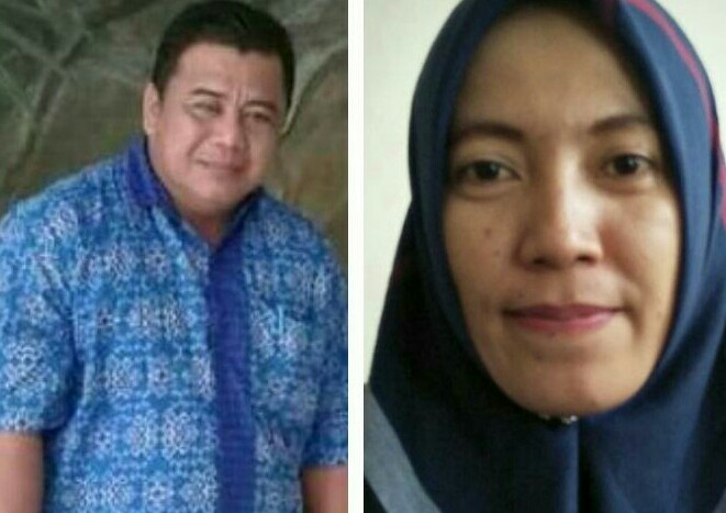 20,7 M Bumdes Bolmut Mampu Tekan Angka Kemiskinan