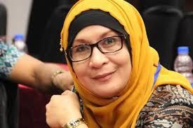 Sangadi Bohabak Tiga Kesetrum Dana Bumdes