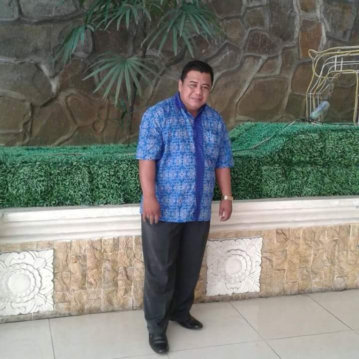 Luar Biasa 15 Kabupaten di Sulut Belajar Pengolaan Bumdes di Bolmut