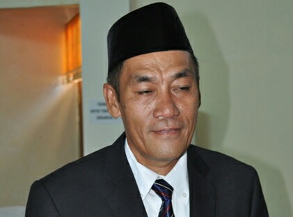 SKPD dan Masyarakat Diminta Maksimalkan Program Pemerintah