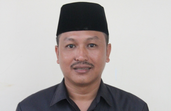 KIS Minta Akses Gihang, Pontak dan Kuala Skala Prioritas