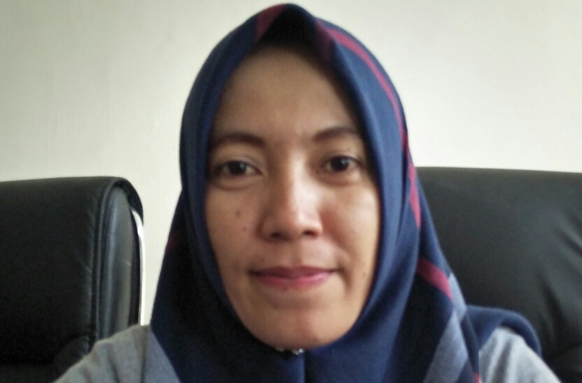 Potabuga Desak Pengaktifan BUMDes