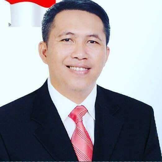 Sekolah Dianjurkan Pakai K13