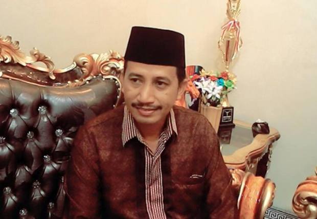 Dinilai Gagal Konstruksi, Terminal Boroko Disorot