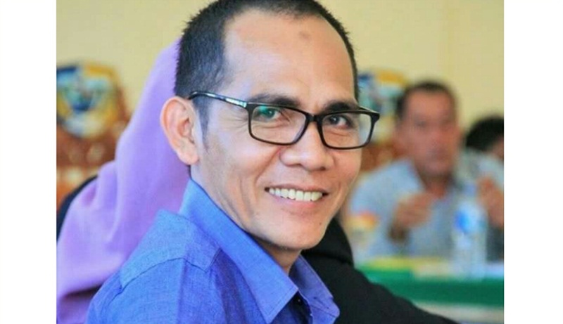 Kesehatan Warga Miskin Skala Prioritas