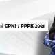 update-terbaru-jadwal-cpnspppk-2021-penetapan-formasi-pengumuman-pendaftaran-waktu-tes-seleksi.jpg