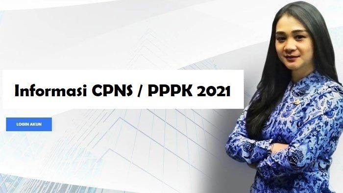 update-terbaru-jadwal-cpnspppk-2021-penetapan-formasi-pengumuman-pendaftaran-waktu-tes-seleksi.jpg