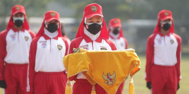 Istimewa
